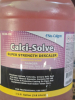 (2) SCALE REMOVER/INHIBITOR - 2