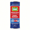 (6) POWDER DEODORIZING CLEANSER