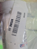 (18) BOTTLES OF (50) WATER HARDNES TEST - 2