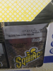 (2) BOXES OF (50) COOL CITRUS DRINK MIX - 2