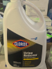 (2) URINE REMOVER - 2