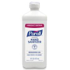 (12) ADVANCED HAND SANITIZER - 3