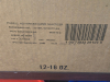 (12) ADVANCED HAND SANITIZER - 4