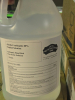 (2) ALCOHOL ANTISEPTIC - 2