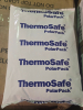 (1) CASE OF(24) COLD PACKS - 2