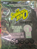 (10) ELECTROLYTE DRINK MIX - 2