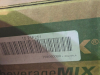 (10) ELECTROLYTE DRINK MIX - 3