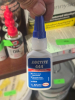 (4) INSTANT ADHESIVE - 2
