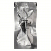 (7) LEAD TEST STRIPS