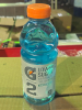 (22) GLACIER FREEZE SPORTS DRINK - 2