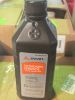(12) HYDROGEN PEROXIDE - 2