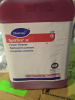 (2) ALL PURPOUS CLEANER - 2