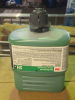 (6) QUAT DISINFECTANT CLEANER - 2