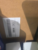 (6) QUAT DISINFECTANT CLEANER - 3