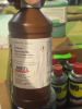 (6)SODIUM HYPOCHLORITE - 2