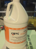 (4)HAND SOAP - 2