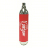 (19) CO2 CARTRIDGE