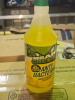(12) ANTIBACTERIAL MULTI SURFACE CLEANER - 2