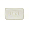 (10) ANTIMICROBIAL BAR SOAP