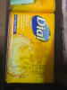 (10) ANTIMICROBIAL BAR SOAP - 2