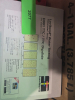 (4) PACKS OF (10) DIPSLIDE AEROBIC MICROGANISM TEST - 2