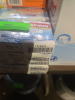 (10) ASPIRIN TABLETS - 2