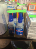 (4) INSTANT ADHESIVE - 2