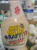 (6) GRAFFITI REMOVER - 2