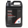 (2) PIPE THREAD CUTTING OIL