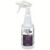 (5) DISINFECTANT SANITIZER SPRAY