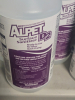 (5) DISINFECTANT SANITIZER SPRAY - 2