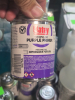 (6) PURPLE PRIMER - 2