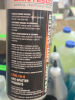 (6) CERAMIC ANTI-SPATTER - 2