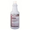 (6) TOILET AND URINAL CLEANER