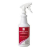 (12) DISINFECTANT CLEANER