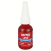 (10) MEDIUM STREGNTH THREAD LOCKER