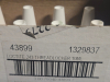 (10) MEDIUM STREGNTH THREAD LOCKER - 3
