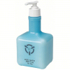 (2) PRE-GLOVING MOISTURIZER