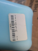 (2) PRE-GLOVING MOISTURIZER - 2