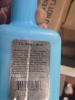 (2) PRE-GLOVING MOISTURIZER - 3