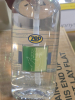 (12) HAND SANITIZER - 2