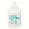 (2) SANITIZING FOAM HAND SOAP