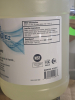 (2) SANITIZING FOAM HAND SOAP - 3