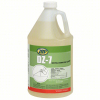 (2) NEUTRAL FLOOR CLEANER