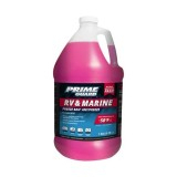 (4) RV AND MARINE ANTIFREEZE