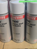 (4) CERAMIC ANTI-SPATTER - 2