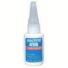(4) INSTANT ADHESIVE