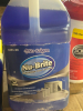(2) FOAMING COIL CLEANSER - 2