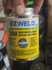 (6) PIPE CEMENT - 2