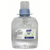 (6) HAND SANITIZER